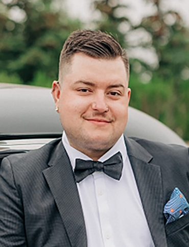 Zach_W Profile pic