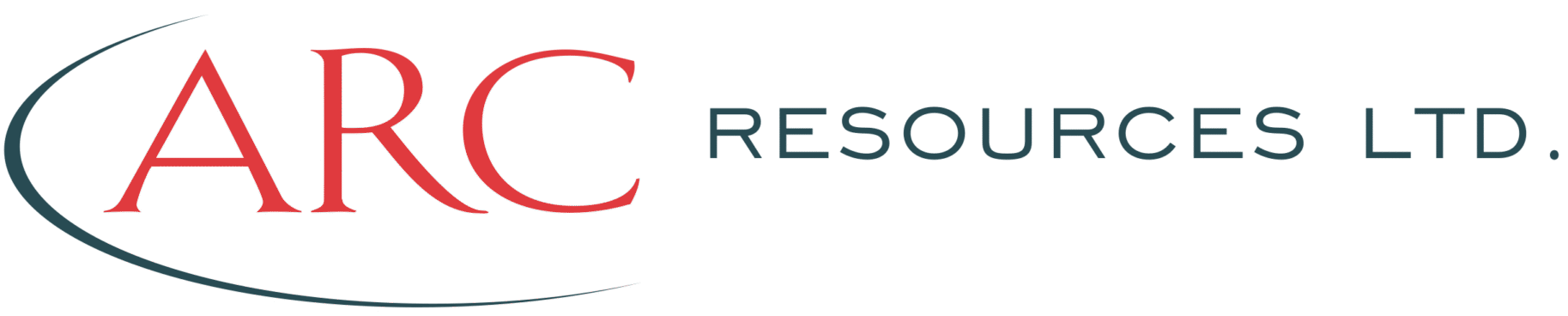 ARC_Energy_logo