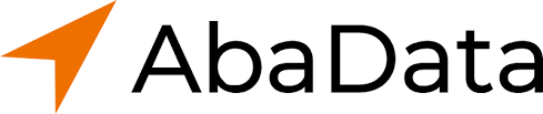 AbaData