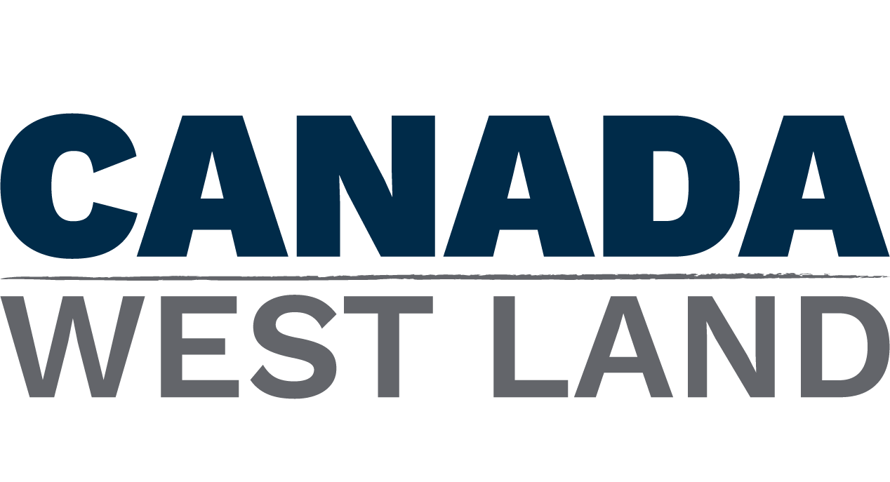 CWL Logo