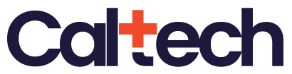 Caltech_Logo