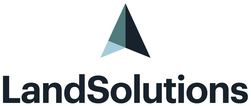 LandSolutions_Logo-Stacked (3)