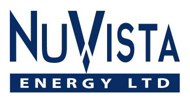 NuVista Logo copy