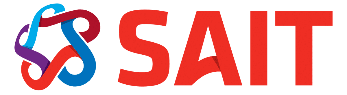 SAIT-Logo-Opengraph