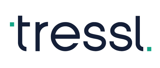 Tressl_Logo_LowRes