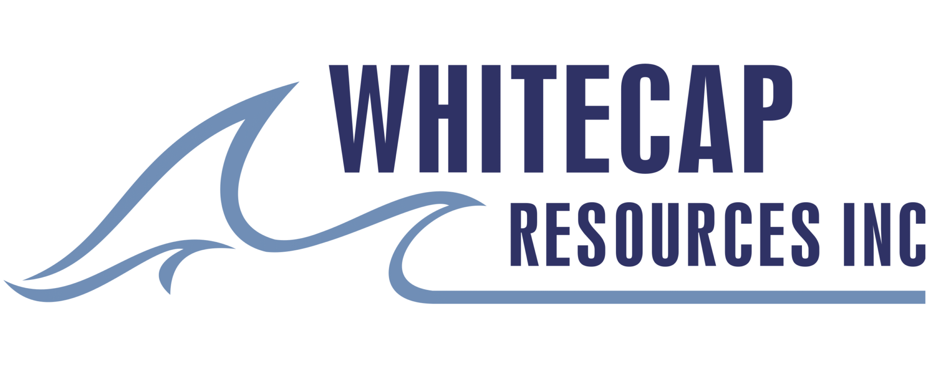 Whitecap_Logo