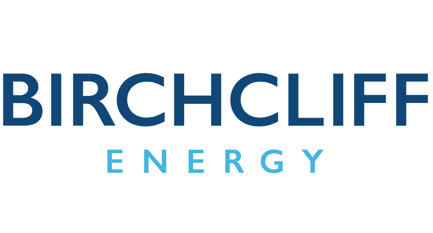 birchcliff-energy-ltd-logo-vector copy