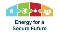 energy_secure_future_logo