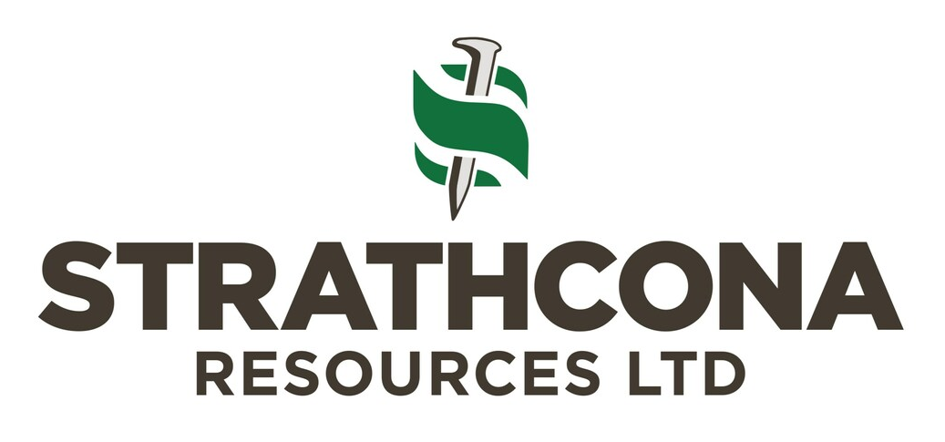 strathcona-resources logo
