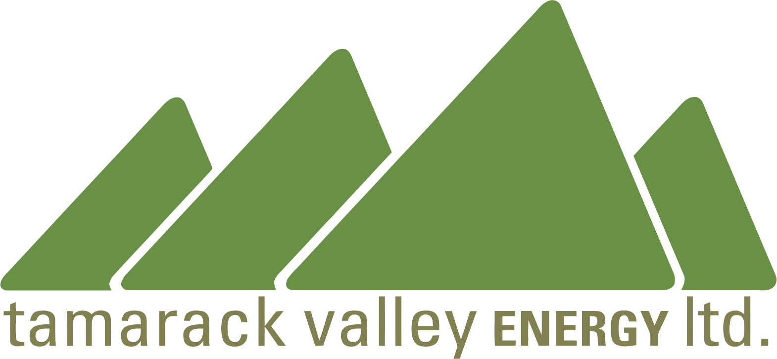 tamarck-valley-logo
